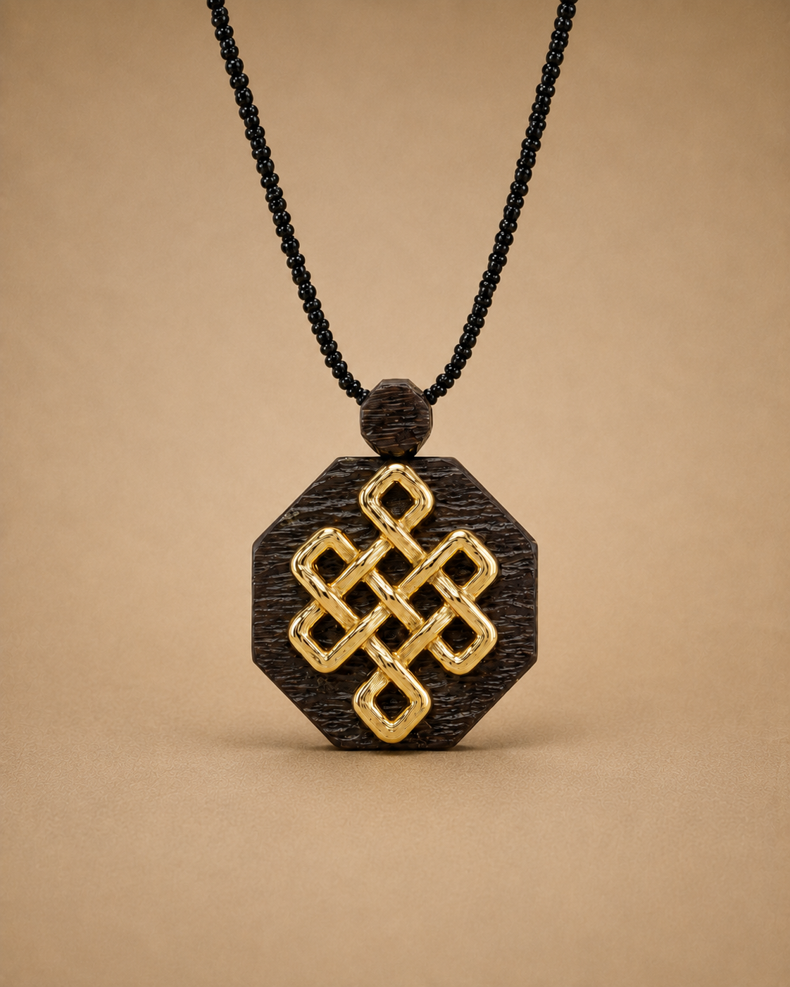 Men's Necklaces
